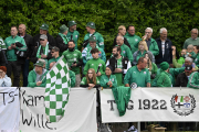 13_Yowegraphy_Jonas_Wenzel_260611_YZ98755
