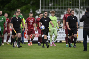 14_Yowegraphy_Jonas_Wenzel_260611_YZ98762