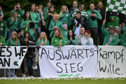 16_Yowegraphy_Jonas_Wenzel_260611_YZ98785