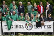 17_Yowegraphy_Jonas_Wenzel_260611_YZ98823