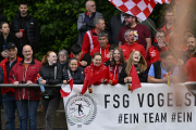 18_Yowegraphy_Jonas_Wenzel_260611_YZ98837
