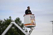 21_Yowegraphy_Jonas_Wenzel_260611_YZ98853