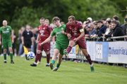 27_Yowegraphy_Jonas_Wenzel_260611_YZ99129