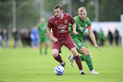 31_Yowegraphy_Jonas_Wenzel_260611_YZ99239