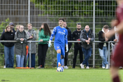35_Yowegraphy_Jonas_Wenzel_260611_YZ99388
