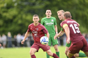 38_Yowegraphy_Jonas_Wenzel_260611_YZ99420