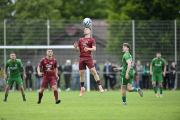 48_Yowegraphy_Jonas_Wenzel_260611_YZ99686