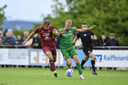 53_Yowegraphy_Jonas_Wenzel_260611_YZ99795
