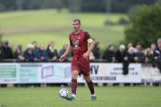 61_Yowegraphy_Jonas_Wenzel_260611_YZ90117