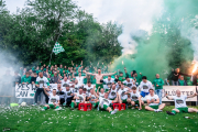 FSG-Vogelsberg-TSG-Luetter-Jubelbilder-260611-AS-0001