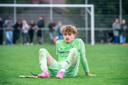 FSG-Vogelsberg-TSG-Luetter-Jubelbilder-260611-AS-0004