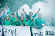 FSG-Vogelsberg-TSG-Luetter-Jubelbilder-260611-AS-0008
