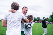 FSG-Vogelsberg-TSG-Luetter-Jubelbilder-260611-AS-0010