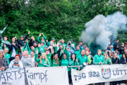 FSG-Vogelsberg-TSG-Luetter-Jubelbilder-260611-AS-0011