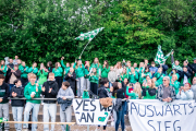 FSG-Vogelsberg-TSG-Luetter-Jubelbilder-260611-AS-0012