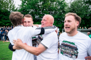 FSG-Vogelsberg-TSG-Luetter-Jubelbilder-260611-AS-0014