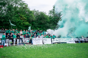FSG-Vogelsberg-TSG-Luetter-Jubelbilder-260611-AS-0015