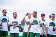 FSG-Vogelsberg-TSG-Luetter-Jubelbilder-260611-AS-0016