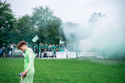 FSG-Vogelsberg-TSG-Luetter-Jubelbilder-260611-AS-0017