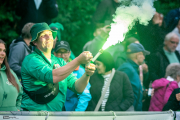 FSG-Vogelsberg-TSG-Luetter-Jubelbilder-260611-AS-0018