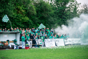 FSG-Vogelsberg-TSG-Luetter-Jubelbilder-260611-AS-0019