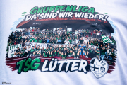 FSG-Vogelsberg-TSG-Luetter-Jubelbilder-260611-AS-0022