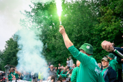 FSG-Vogelsberg-TSG-Luetter-Jubelbilder-260611-AS-0033