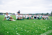 FSG-Vogelsberg-TSG-Luetter-Jubelbilder-260611-AS-0034