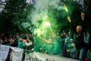 FSG-Vogelsberg-TSG-Luetter-Jubelbilder-260611-AS-0036