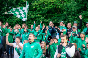 FSG-Vogelsberg-TSG-Luetter-Jubelbilder-260611-AS-0037