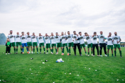FSG-Vogelsberg-TSG-Luetter-Jubelbilder-260611-AS-0038