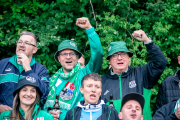 FSG-Vogelsberg-TSG-Luetter-Jubelbilder-260611-AS-0040
