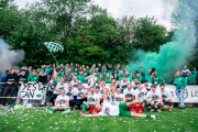 FSG-Vogelsberg-TSG-Luetter-Jubelbilder-260611-AS-0045