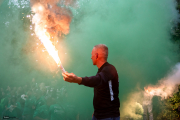 FSG-Vogelsberg-TSG-Luetter-Jubelbilder-260611-AS-0046