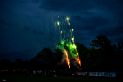 FSG-Vogelsberg-TSG-Luetter-Jubelbilder-260611-AS-0052