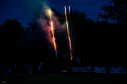 FSG-Vogelsberg-TSG-Luetter-Jubelbilder-260611-AS-0053