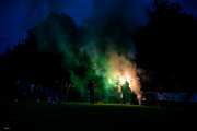 FSG-Vogelsberg-TSG-Luetter-Jubelbilder-260611-AS-0054
