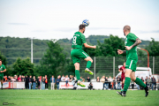 FSG-Vogelsberg-TSG-Luetter-Spielbilder-260611-AS-0001