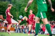 FSG-Vogelsberg-TSG-Luetter-Spielbilder-260611-AS-0002