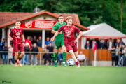 FSG-Vogelsberg-TSG-Luetter-Spielbilder-260611-AS-0003