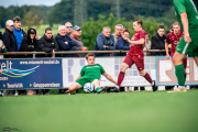 FSG-Vogelsberg-TSG-Luetter-Spielbilder-260611-AS-0004