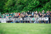 FSG-Vogelsberg-TSG-Luetter-Spielbilder-260611-AS-0005