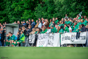 FSG-Vogelsberg-TSG-Luetter-Spielbilder-260611-AS-0006