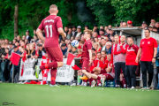 FSG-Vogelsberg-TSG-Luetter-Spielbilder-260611-AS-0008