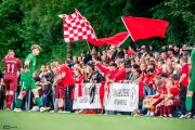 FSG-Vogelsberg-TSG-Luetter-Spielbilder-260611-AS-0009