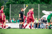 FSG-Vogelsberg-TSG-Luetter-Spielbilder-260611-AS-0010