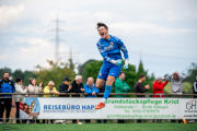 FSG-Vogelsberg-TSG-Luetter-Spielbilder-260611-AS-0011