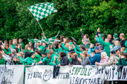 FSG-Vogelsberg-TSG-Luetter-Spielbilder-260611-AS-0012