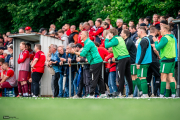 FSG-Vogelsberg-TSG-Luetter-Spielbilder-260611-AS-0013