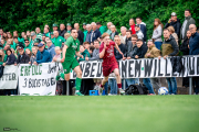 FSG-Vogelsberg-TSG-Luetter-Spielbilder-260611-AS-0014